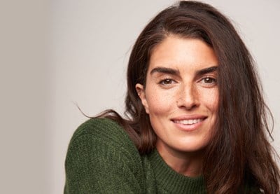  Frankie Corzo